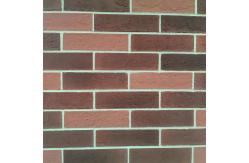 China Non Slip Flexible Ceramic Tiles And Porcelain Tiles Fireproof Smooth Texture supplier
