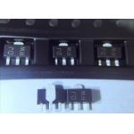 2SD965A Silicon Power Transistor Silicon Material Collector Current 600 MA for sale