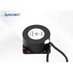 Advanced Electronic Gyroscope Sensor Versatile And Easy To Scale Factor Non-linearity≤10 (ppm) for sale