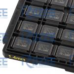 STM32F427VGT6 for sale