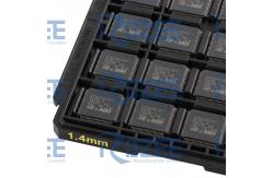 China STM32F427VGT6 supplier