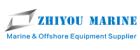 Shanghai Zhiyou Marine & Offshore Equipment Co.,Ltd.