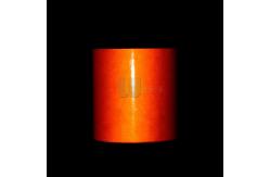 China PVC Conspicuity Engineer Grade Reflective Sheeting supplier