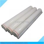 Web Roller Canon NP6650 5060 6060 6150 5020  FA5-3720-000 FY1-1157-000 FB4-7491-000 for sale