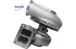 China Turbo H3B For Cummins Engine M11 QSM11 QSM11-M Turbocharger 3800852 3592569 supplier