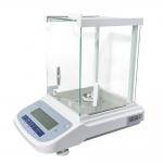 Plastic Pallets Digital Density Testing Machine Electronic Densimeter LCD Screen for sale