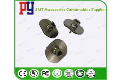 China KXFX037NA00 CM402 115 Panasonic Nozzle For Pick And Place Machine supplier