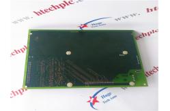 China GE IC660BBD120 High Speed Counter Block for Meter proving supplier