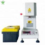 MFR Package Testing Equipment