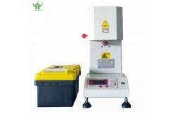 China MFR Package Testing Equipment supplier