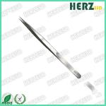 Practical Popular Electrostatic Discharge Tools For Precision Electronic Components for sale