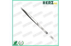China Practical Popular Electrostatic Discharge Tools For Precision Electronic Components supplier