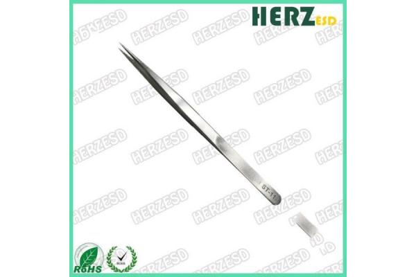Practical Popular Electrostatic Discharge Tools For Precision Electronic Components