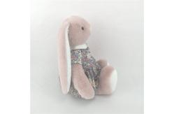 China OAINI OEM ODM PP Cotton Stuffed Animal Toys Planet Friendly supplier