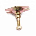 OEM ODM Kitchen Bathroom Foundation Bolts Adjustable Screw Foot for sale