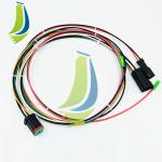170-6959 1706959 Wiring Harness For 315C Excavator for sale