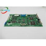 SMT Machine JUKI 730 740 Operation PCB E86057210A0 Juki Spare Parts for sale