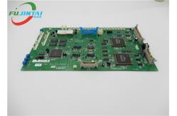 China SMT Machine JUKI 730 740 Operation PCB E86057210A0 Juki Spare Parts supplier