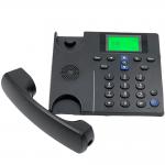 FM Radio SIM Card Wireless Phone 5V DC Power Adapter for sale