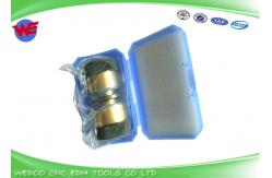China High Speed Wire EDM Spare Parts 261 Guide Pulley Assembly 30D X 54mmL supplier