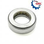 Thrust ball bearing 30TAG002 30mm X 51.75mm X 16mm. for sale