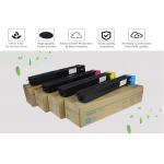 Bizhub C203 C253 Konica Minolta Toner TN213K TN213C TN213Y TN213M for sale