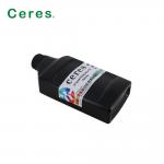 Fast Drying High Viscosity UV Screen Printing Thinner Replacement