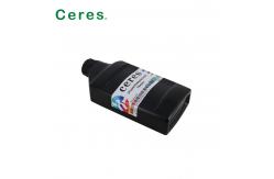 China Fast Drying High Viscosity UV Screen Printing Thinner Replacement supplier