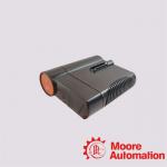 FC-PDIO01  Honeywell Safety Digital IO Module for sale