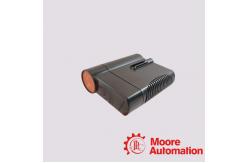 China FC-PDIO01  Honeywell Safety Digital IO Module supplier