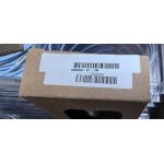 Bently Nevada Machinery Condition Monitoring 330400 Temperature Sensitivity -11% to 3%