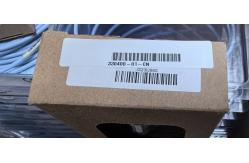 China Bently Nevada Machinery Condition Monitoring 330400 Temperature Sensitivity -11% to 3% supplier