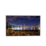 Innolux 15.6 Inch LCD Display G156HCE-E01 EDP Interface 1920x1080 Brightness 450 Cd/M2 for sale