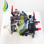 9520A354G Fuel Injection Pump 1527 Type for sale