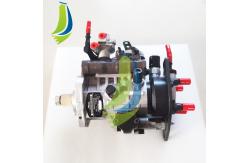 China 9520A354G Fuel Injection Pump 1527 Type supplier