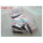 Sealing Circle Packing SMT Machine Parts MYA-6 PACKING MYA-000600K703 CE Approval for sale