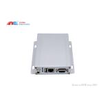 High Frequency Mid Long Range Passive RFID Reader For Inventory Tracking System for sale