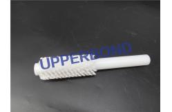 China Cigarette Maker MK9 PROTOS ZJ117 Brush Nylon Long Brushes supplier