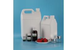 China Strawberry Essence Fragrance Essential Oil Colourless Or Light Yellow supplier