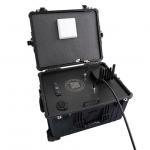 BT478546 for sale