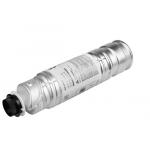 Virgin Empty Ricoh Toner Cartridge 3110D For Aficio 2035 / 2045 / 3035 / 4035 for sale