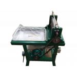 Electric Beeswax Foundation Machine for Beekeeping Equipment