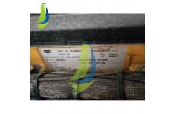 China Original Diesel C11 Complete Engine Assy For Excavator Spare Parts supplier