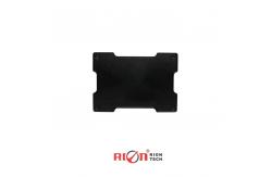 China RION DMI820 High Accuracy Dual Axis Digital Inclinometer supplier