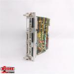 6DD2920-0AN1  Siemens  Simadyn Signal Processors for sale