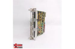 China 6DD2920-0AN1  Siemens  Simadyn Signal Processors supplier
