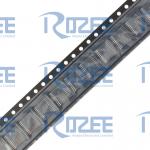 SN74AHCT245PWR