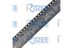 China SN74AHCT245PWR supplier