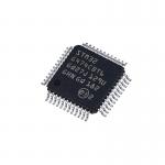 STMicroelectronics STM32G474CBT6 all Electronic Component From China Distributor 32G474CBT6 Chip For Sim Cards for sale
