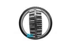 China High precision Excavator bearing SA1036-00710 SA1036-00720 SA7117-30110 Bearing supplier